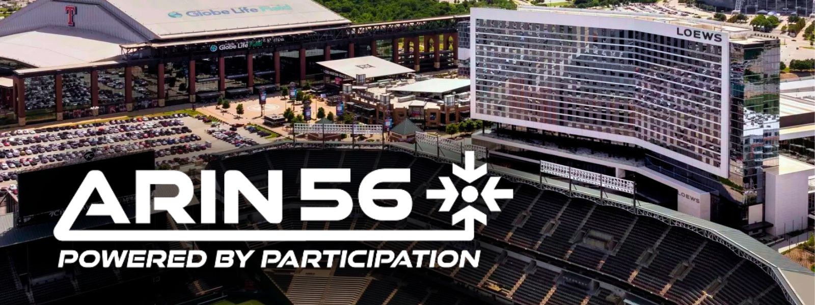 ARIN 56