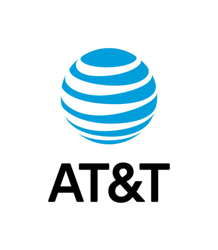 AT&T (Logo)
