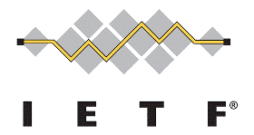 ietflogotrans :